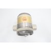 Honeywell 0-100IN-H2O DIFFERENTIAL PRESSURE TRANSMITTER STD924-E1H-00000-1C.MB.S2.SV-B67P